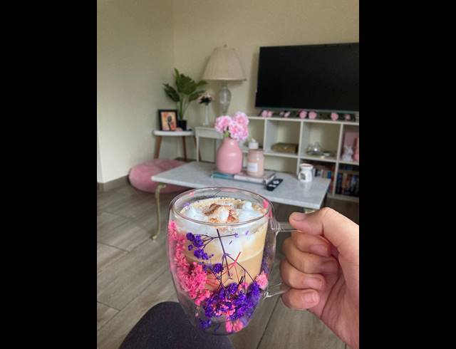 2 bed property to rent in LINDEN